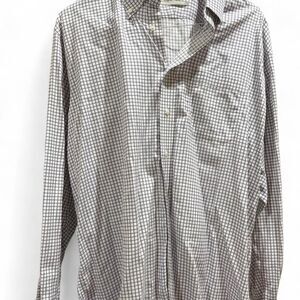 Nordstrom Men's multi Shirt